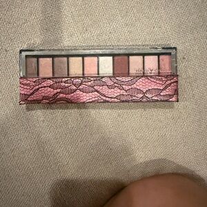 Hard Candy eyeshadow palette